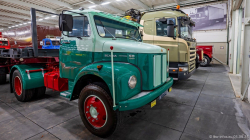 20250905-Metropole-Druten-00368